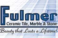 fulmer ceramic tile, marble and stone install madison wi and surrounding area contact image
